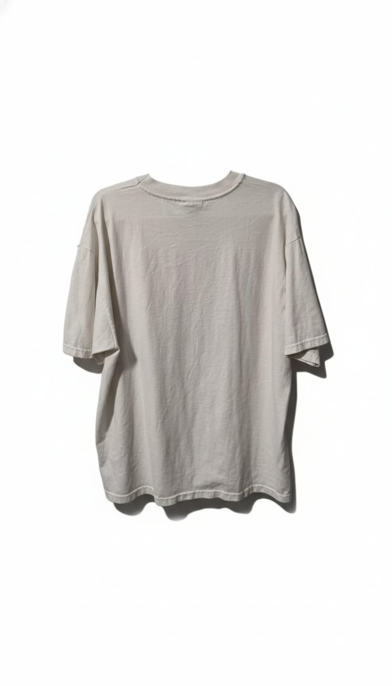 Vintage T-Shirt - Aransas Pass Texas, Size L