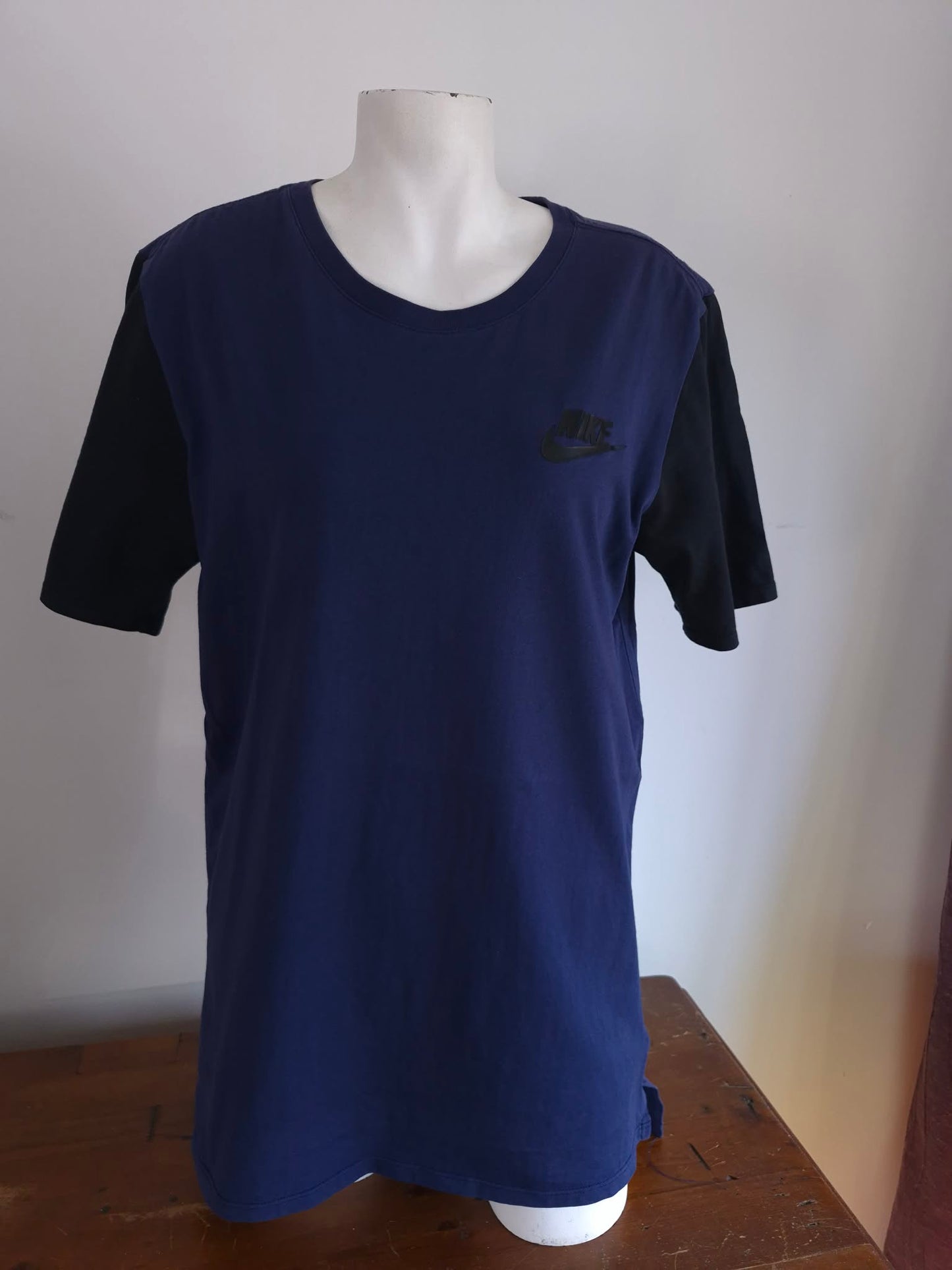 Nike HO 1 Tee, Size S