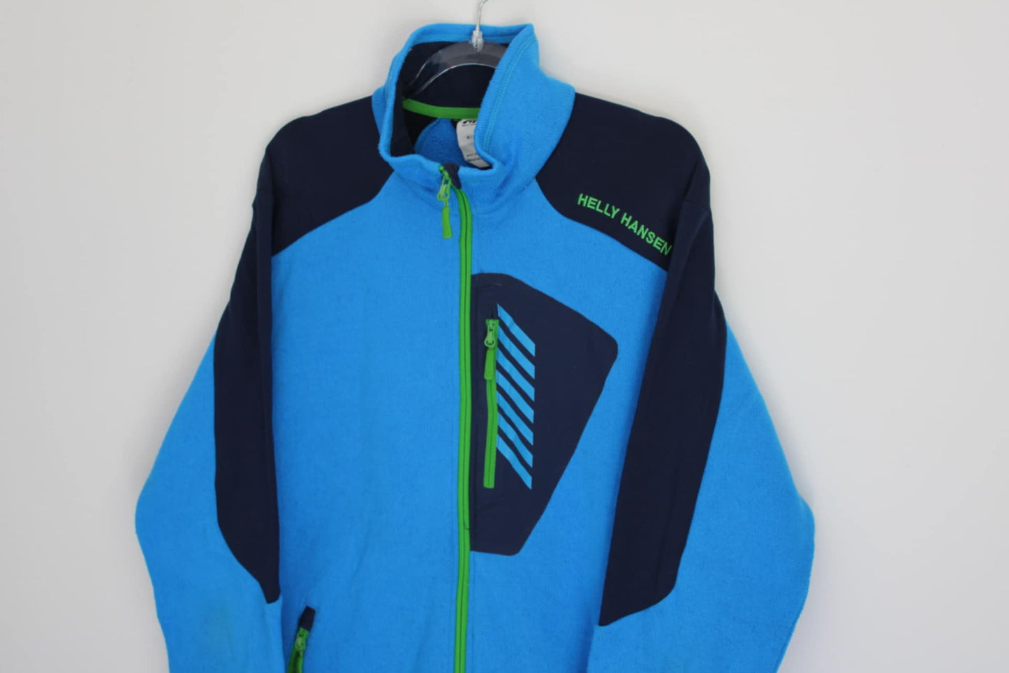 Holly Hansen Fleece, Size M