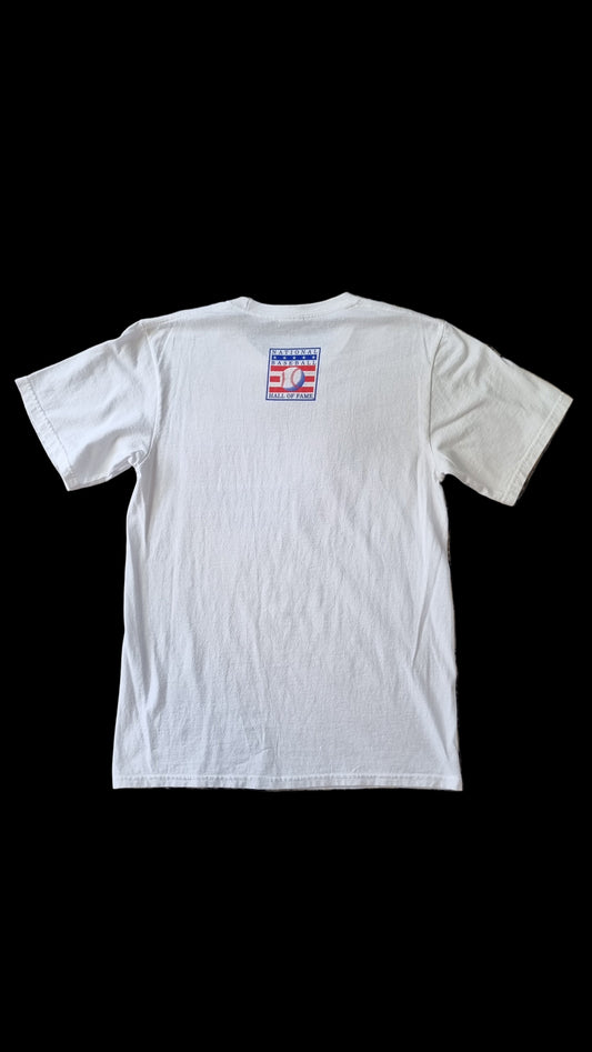 Big League Chew Bubble Gum Tee, Size S