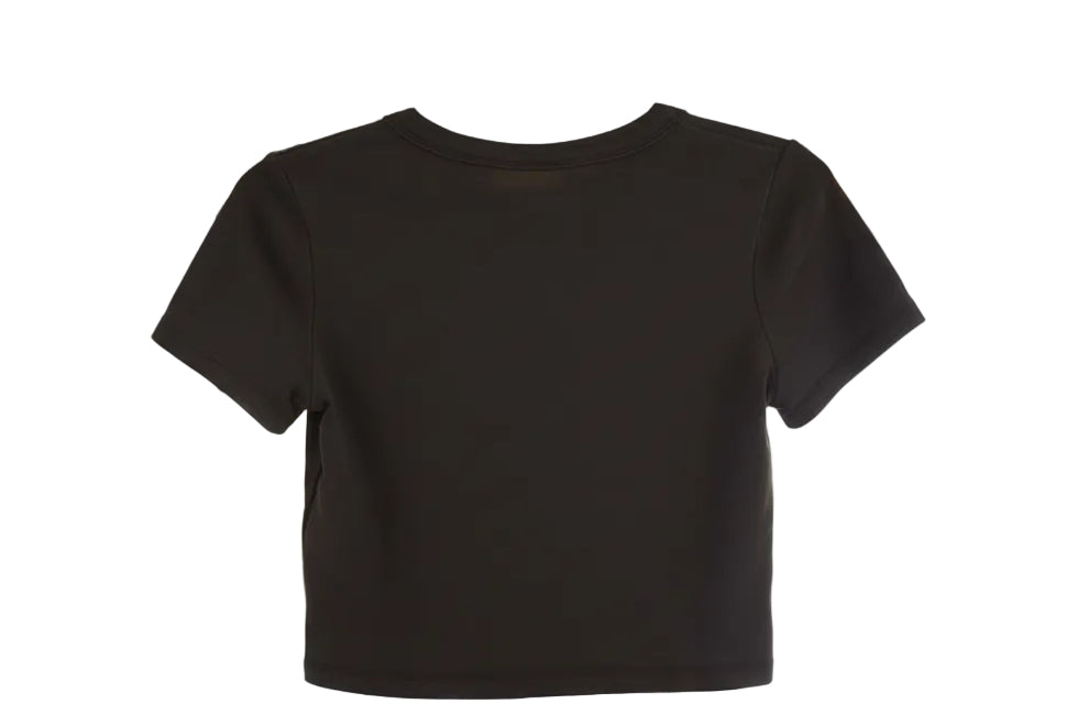 Kids Fleetwood Mac Tee, Age 6/7