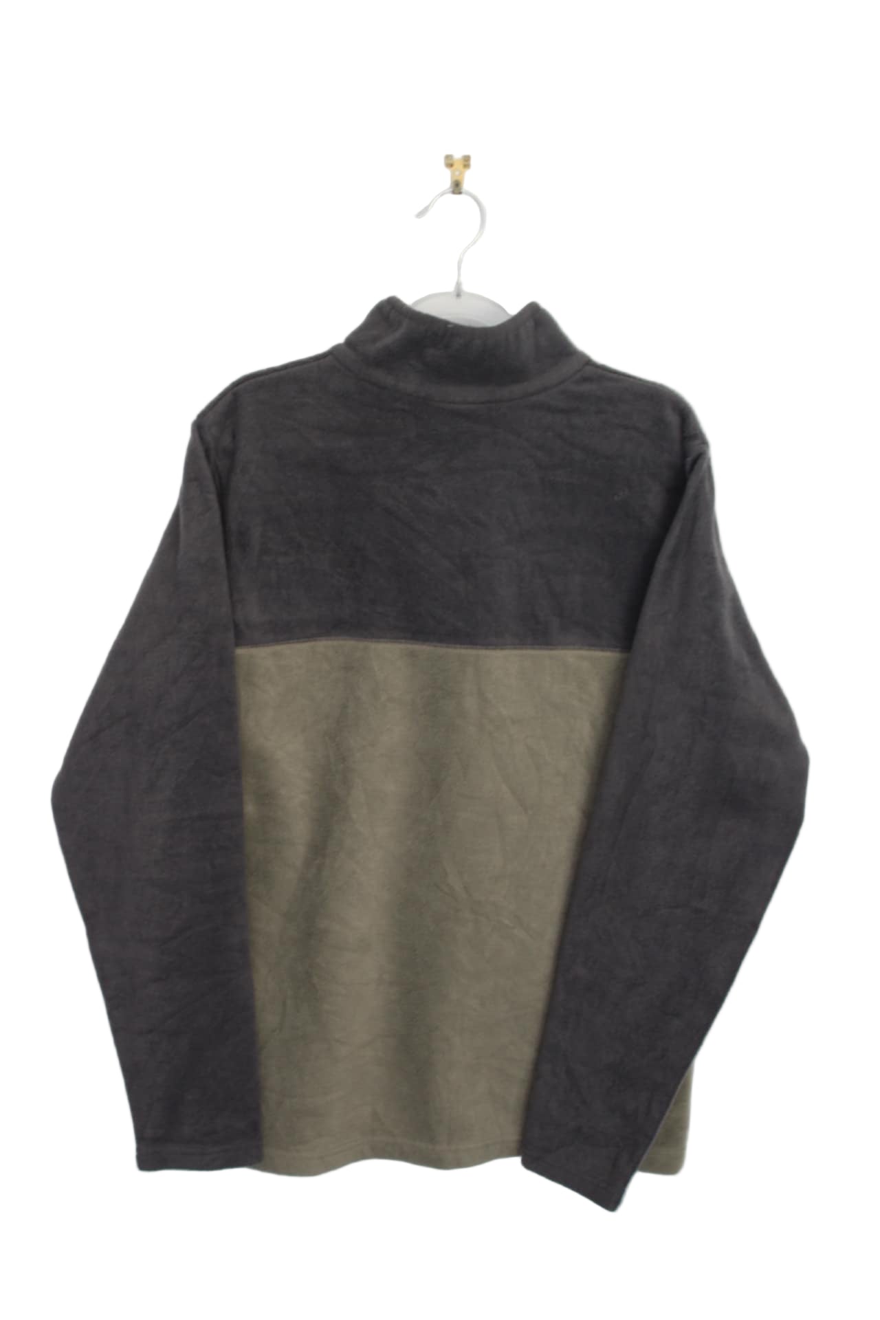 Columbia Fleece, Size S