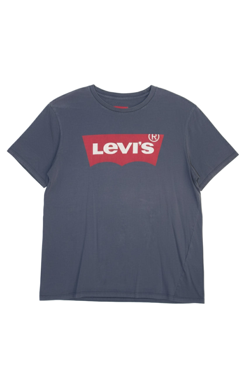 Levis Tee, Size XL
