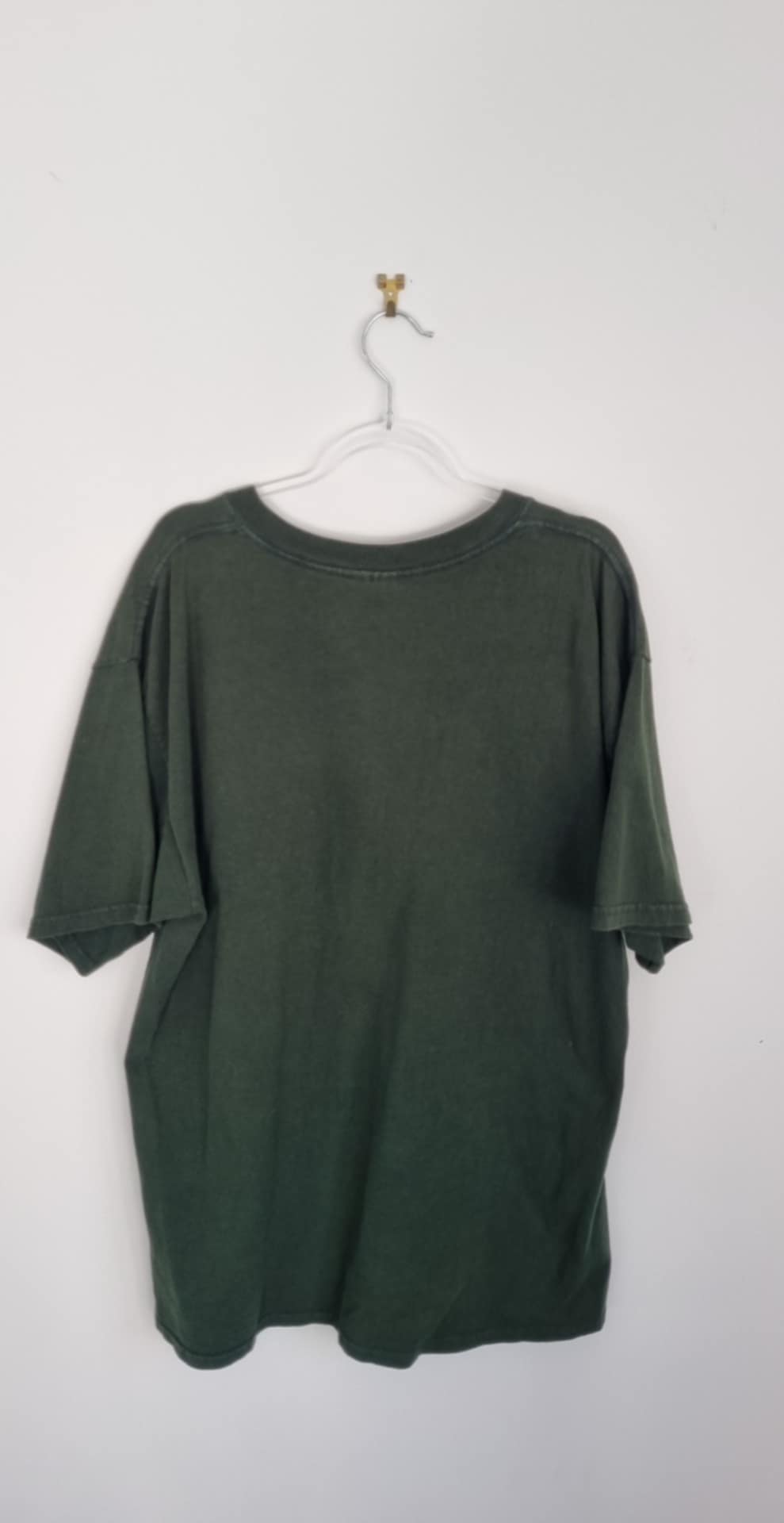 Vintage Eat My Fish T-Shirt