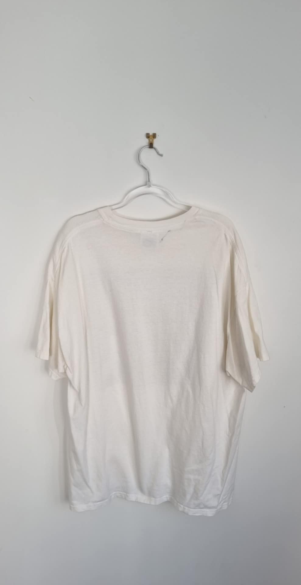 Vintage (2005) Beatles T-Shirt