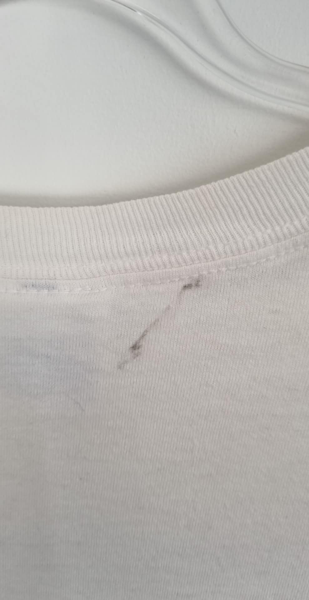 Vintage (2005) Beatles T-Shirt