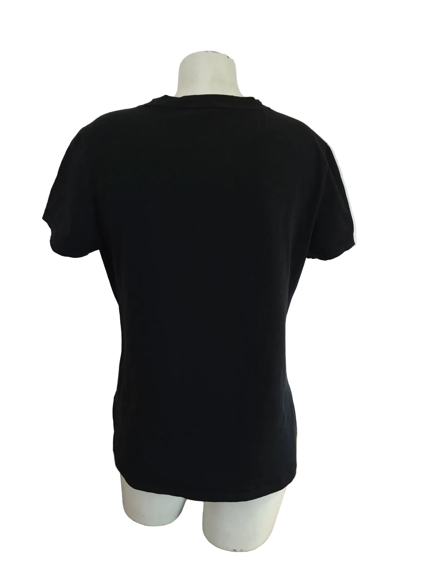 Calvin Klein Performance Tee, Size S