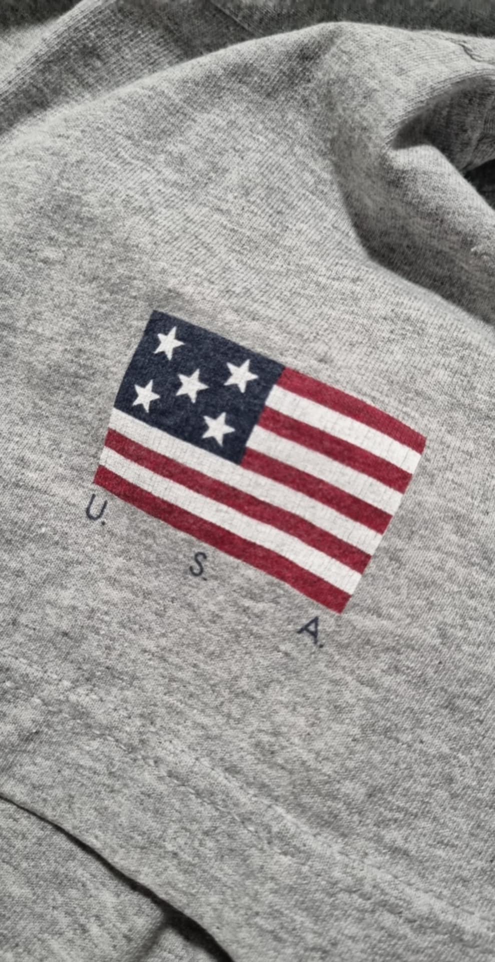 Vintage Grand Canyon T-Shirt, Size M