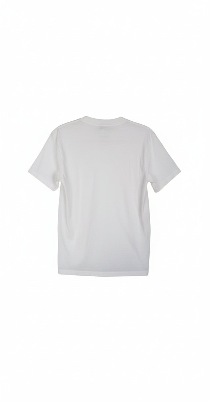 Vintage 90s T-Shirt - Imperial Beach California, Size S