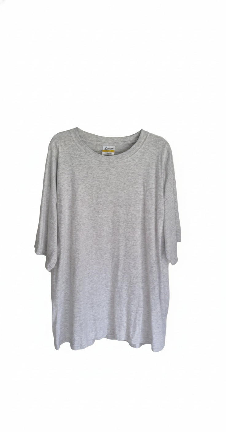 Vintage Rolle Bolle T-Shirt, Size XL