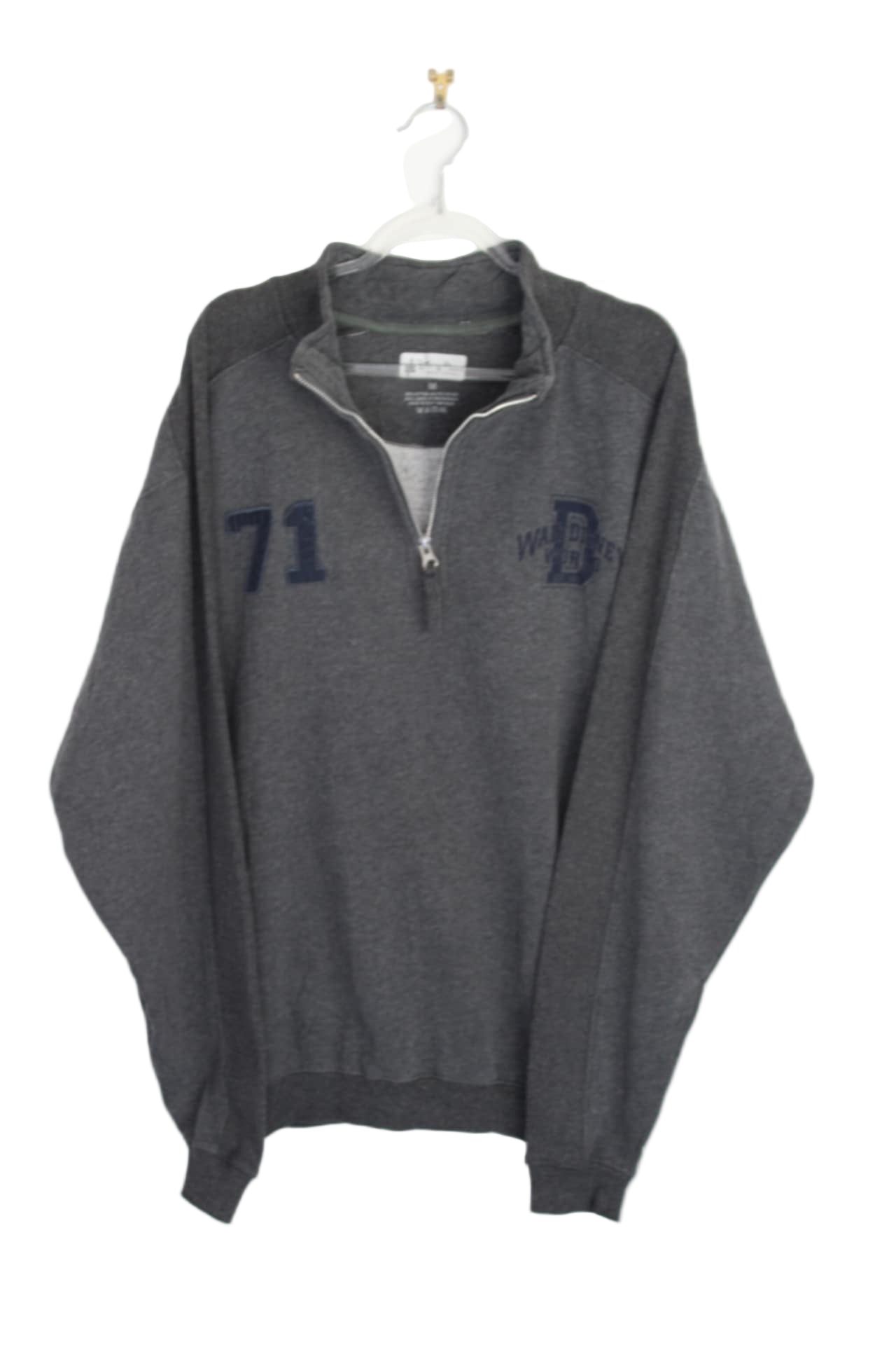 Walt Disney Sweater, Size M