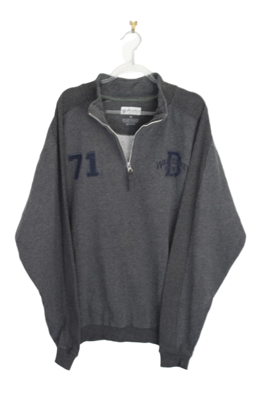 Walt Disney Sweater, Size M