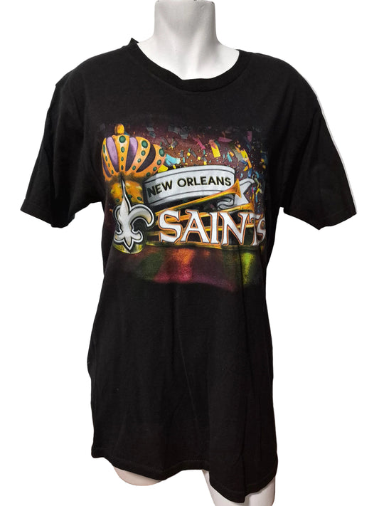 New Orleans Saints (American Football Team)