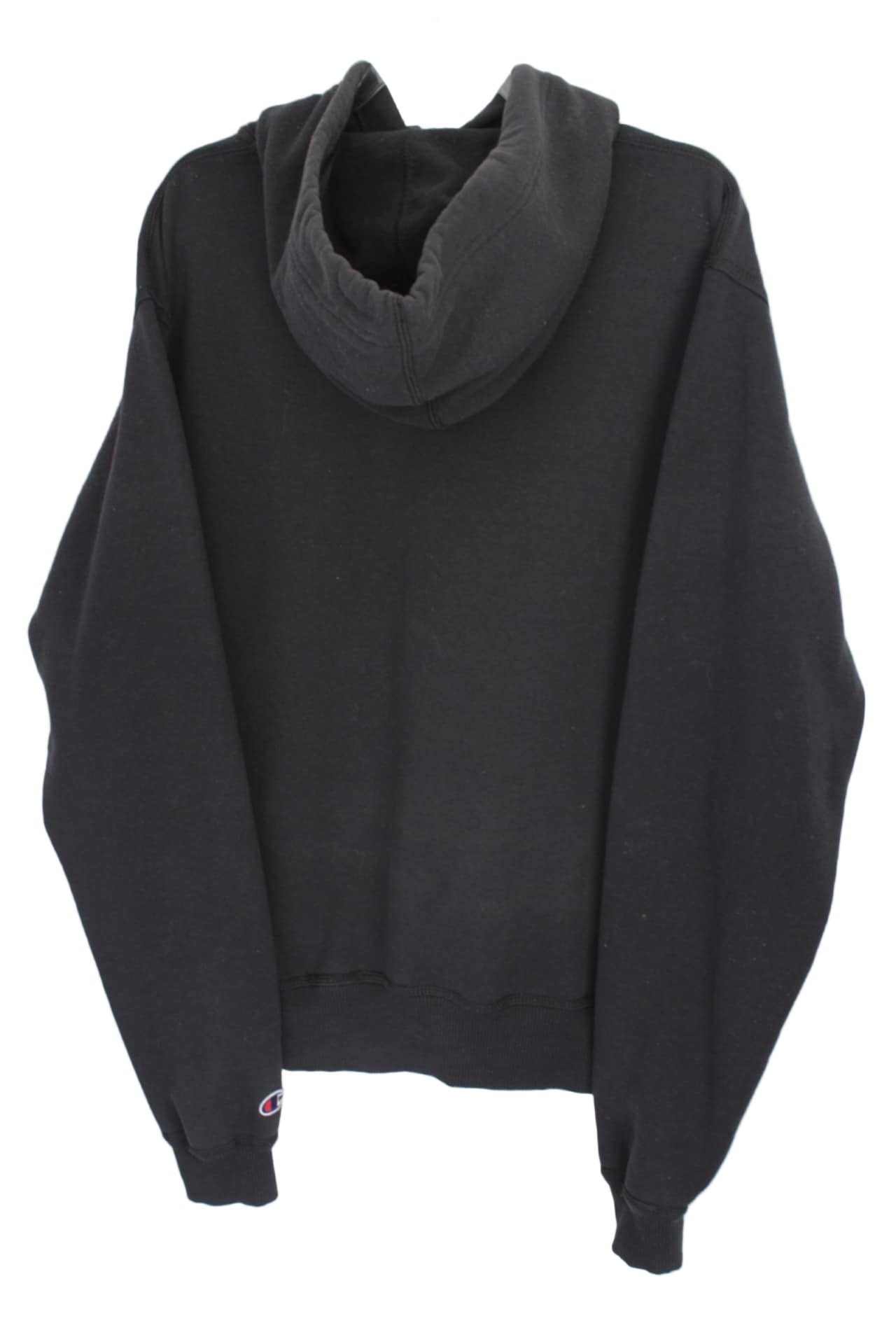 Champion Hoodie, Size S