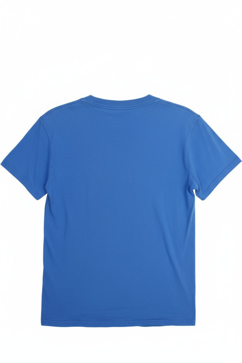 Vintage (2000s) Marvel Thor Tee, Size S-M