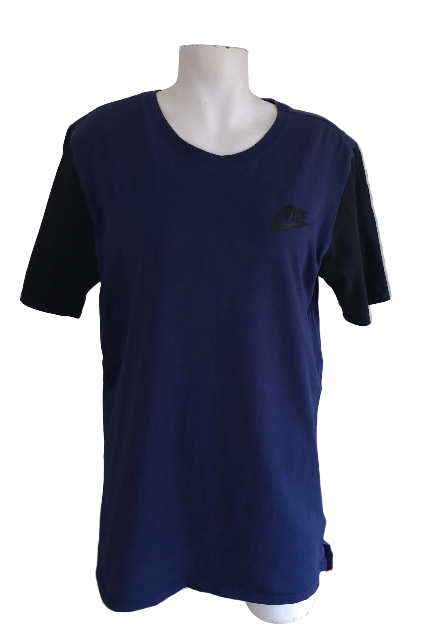 Nike HO 1 Tee, Size S