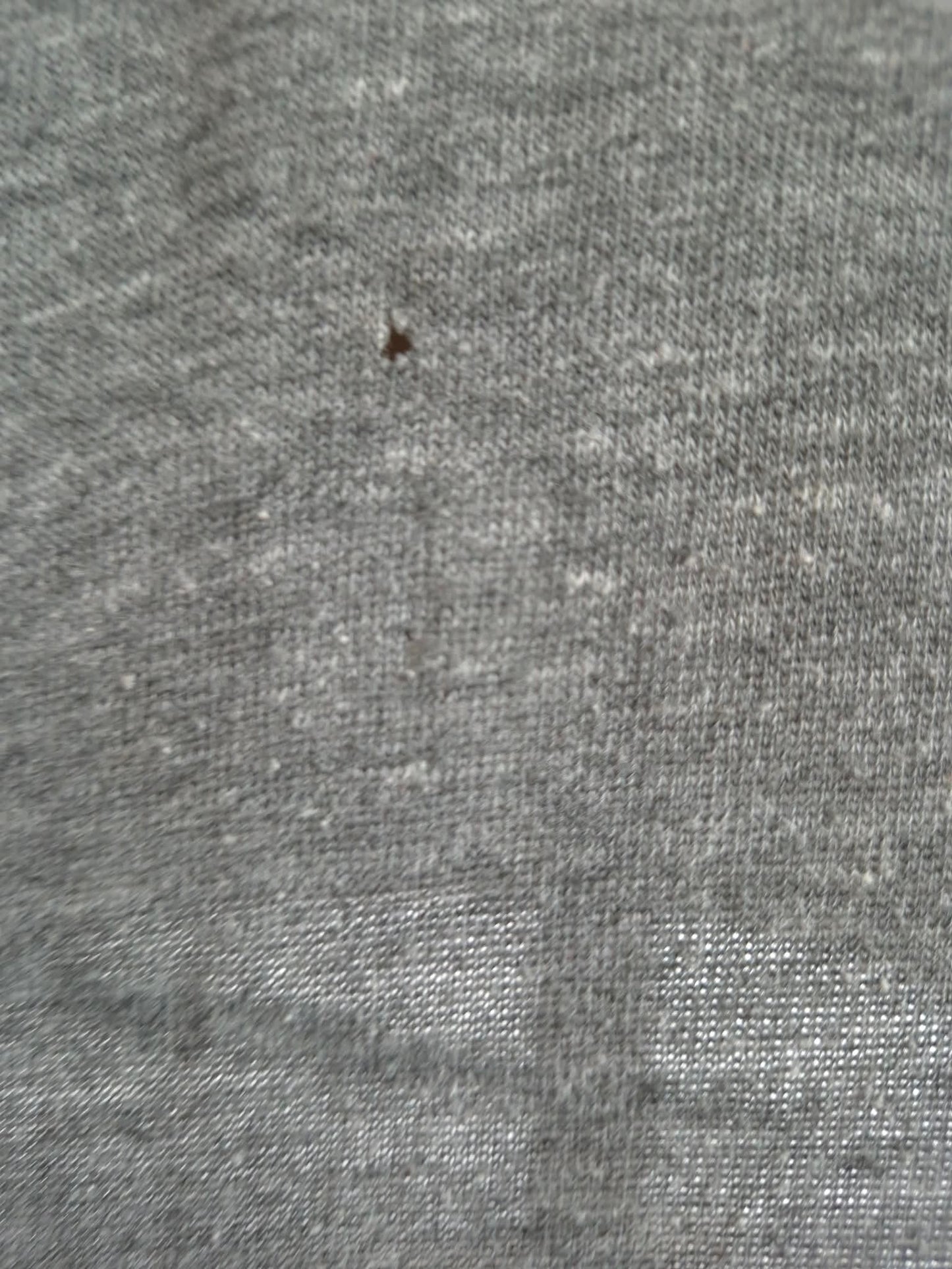 Official Harley Davidson Tee, Size M