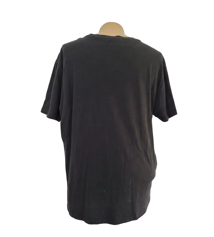 Marvel Loki Tee, Size XL
