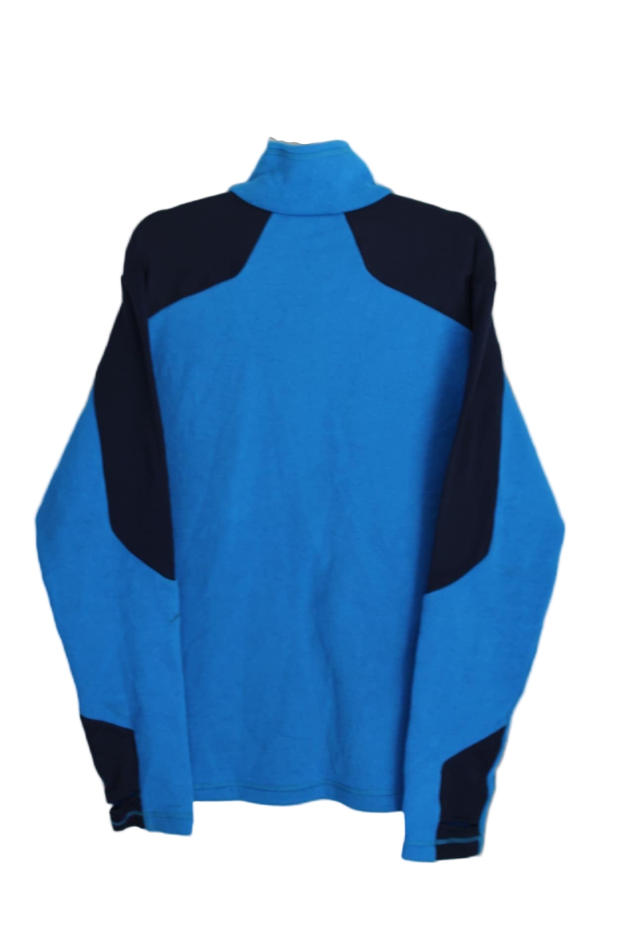 Holly Hansen Fleece, Size M
