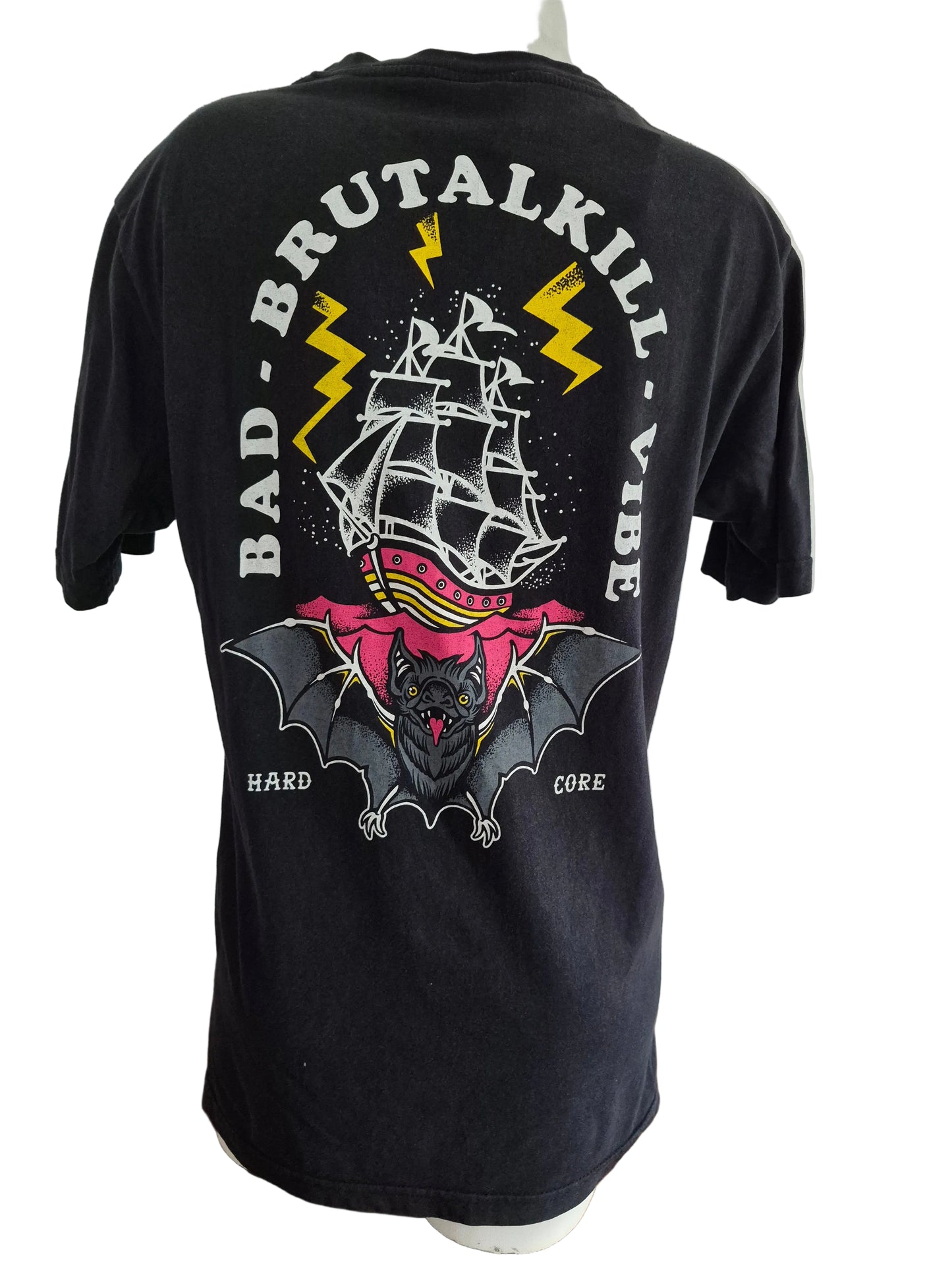 Brutalkill T shirt