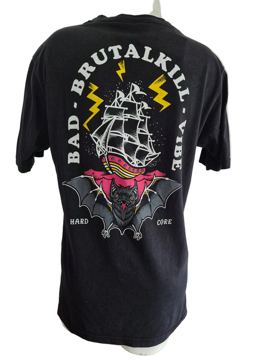 Brutalkill T shirt