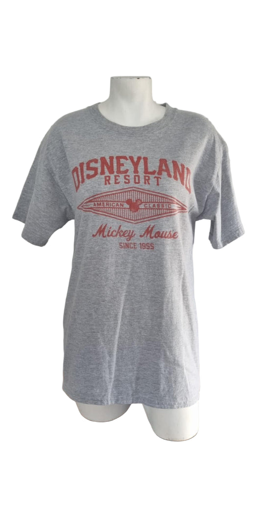 Disney Tee, Size M