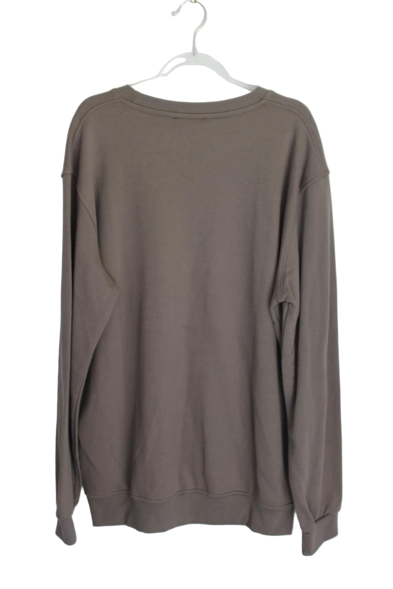 GAP Crewneck, Size XXL