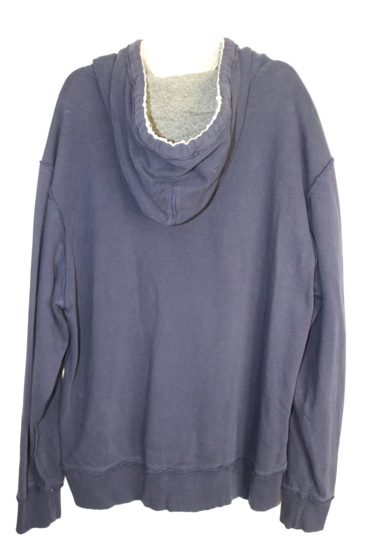 NFL Chicago Bears Hoodie, Size L