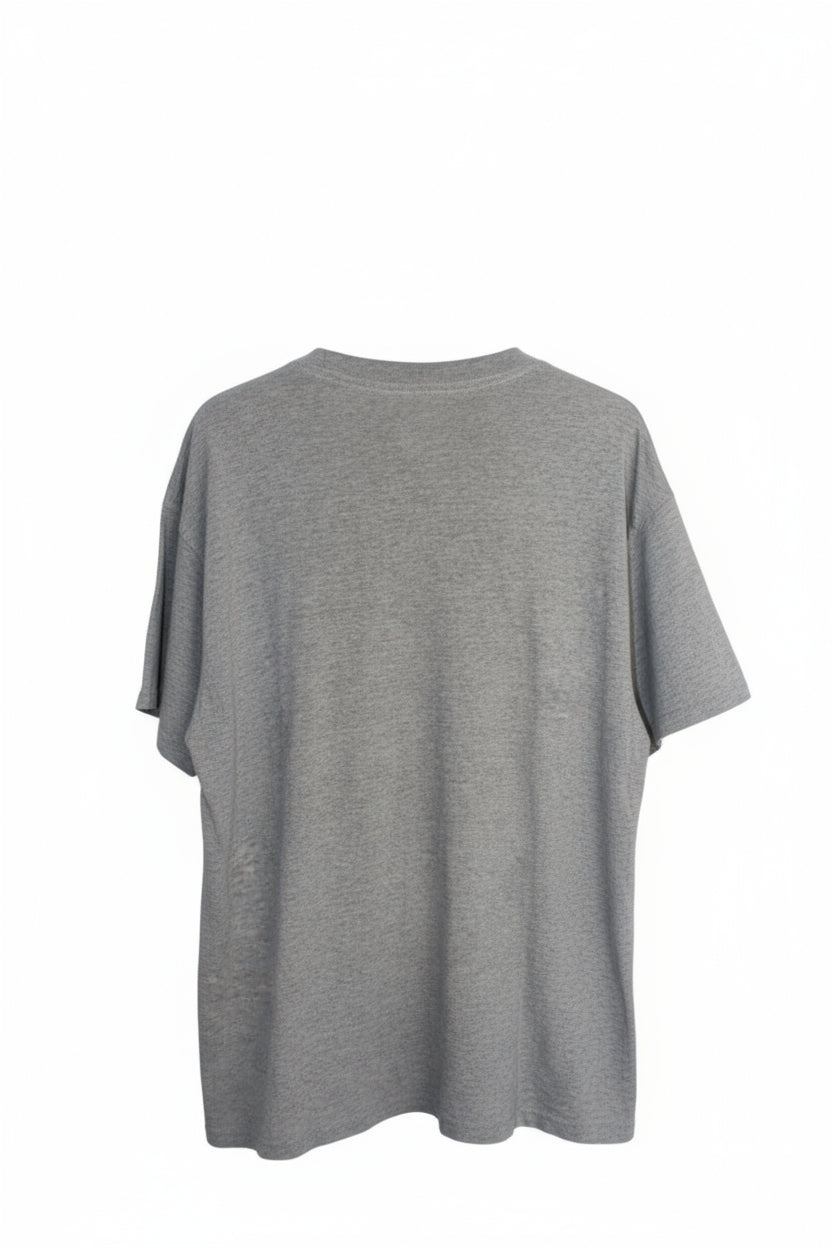 Vintage Scooby Doo Tee, Size XL