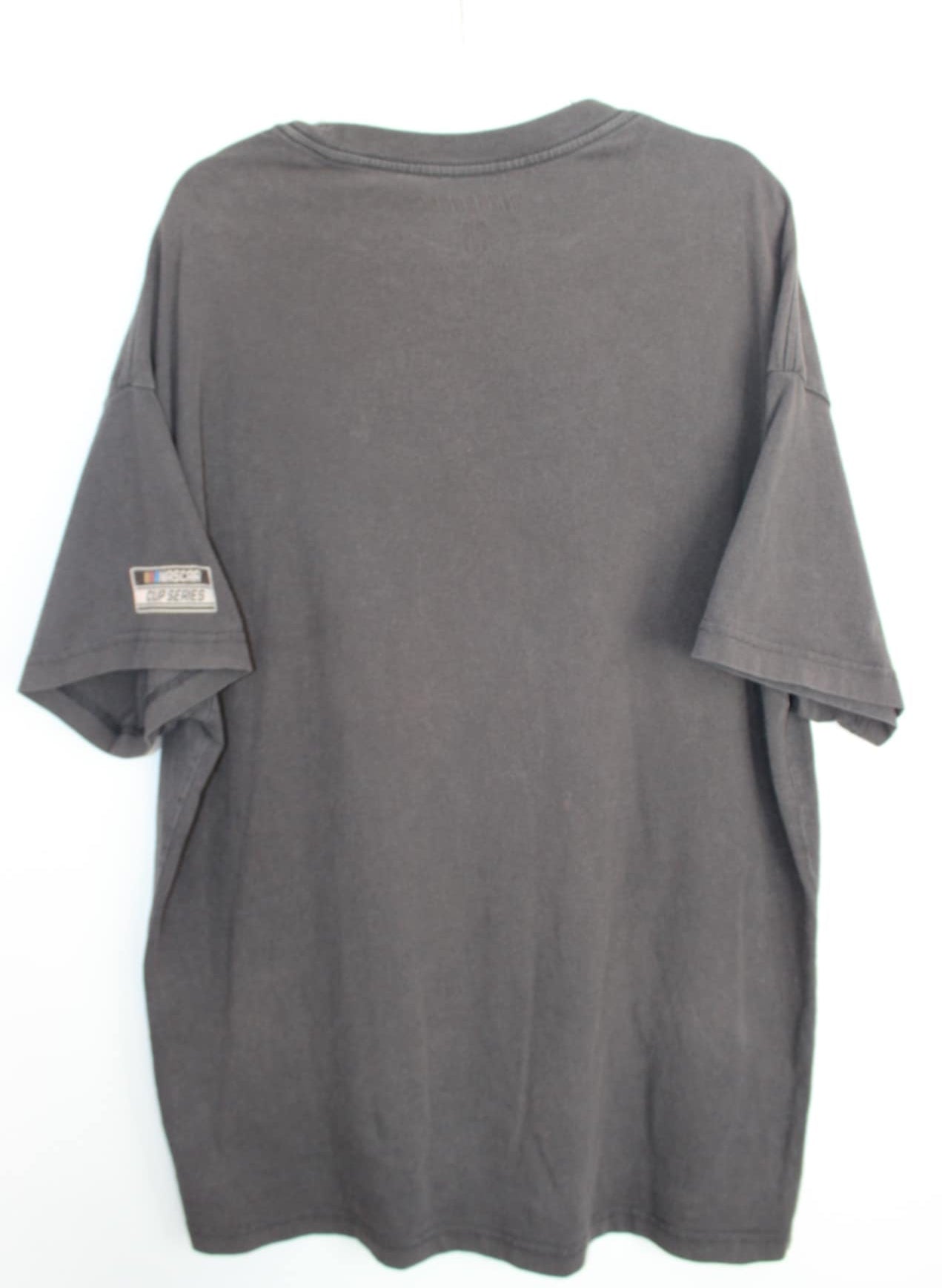 Nascar Tee, Size XL