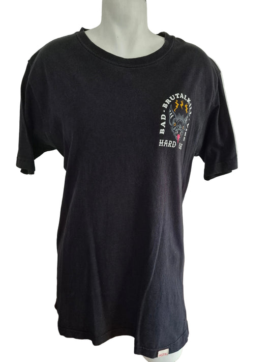 Brutalkill T shirt