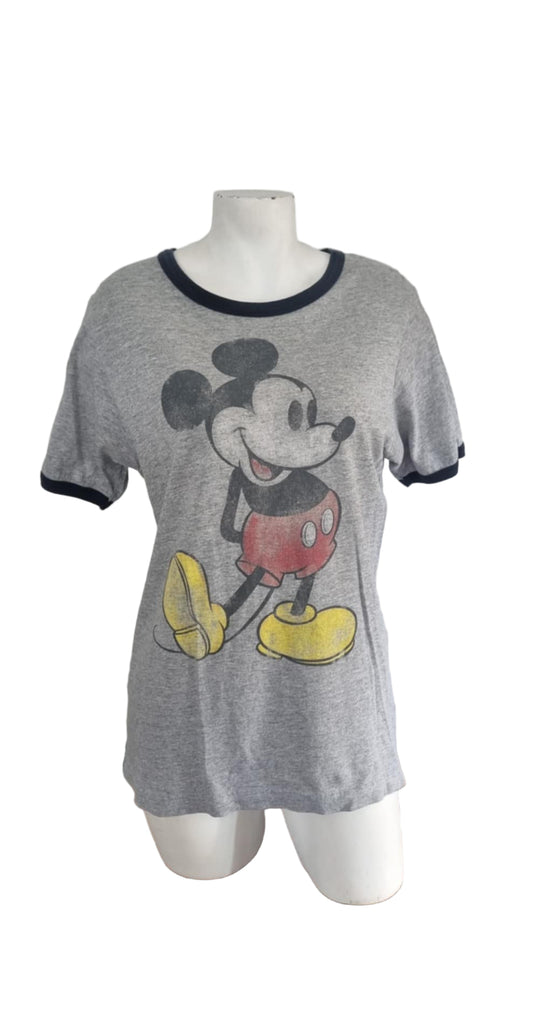 Vintage (90s) Disney Tee, Size S