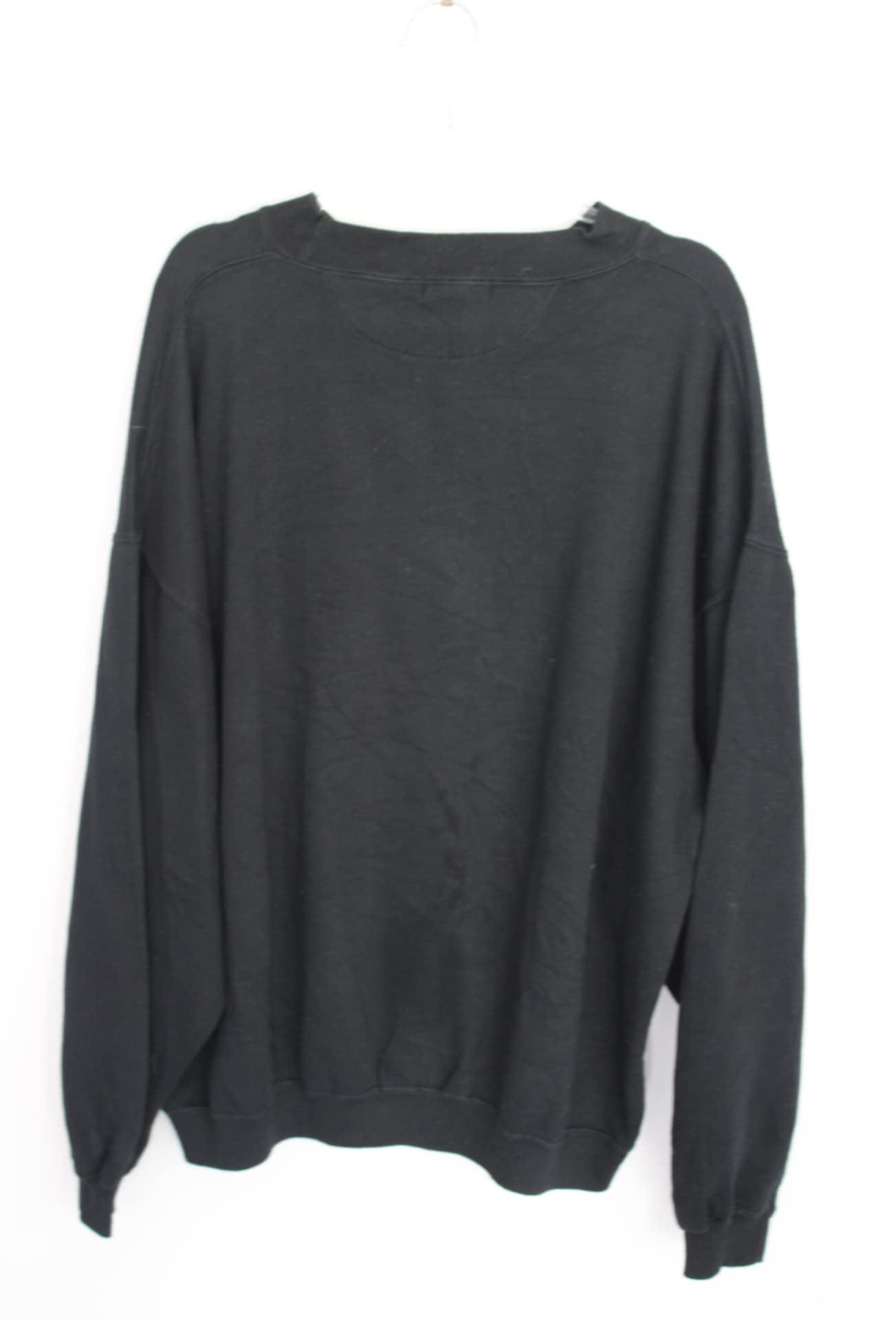 Vintage NAF NAF Sweater, Size XL / XXL (Womens)