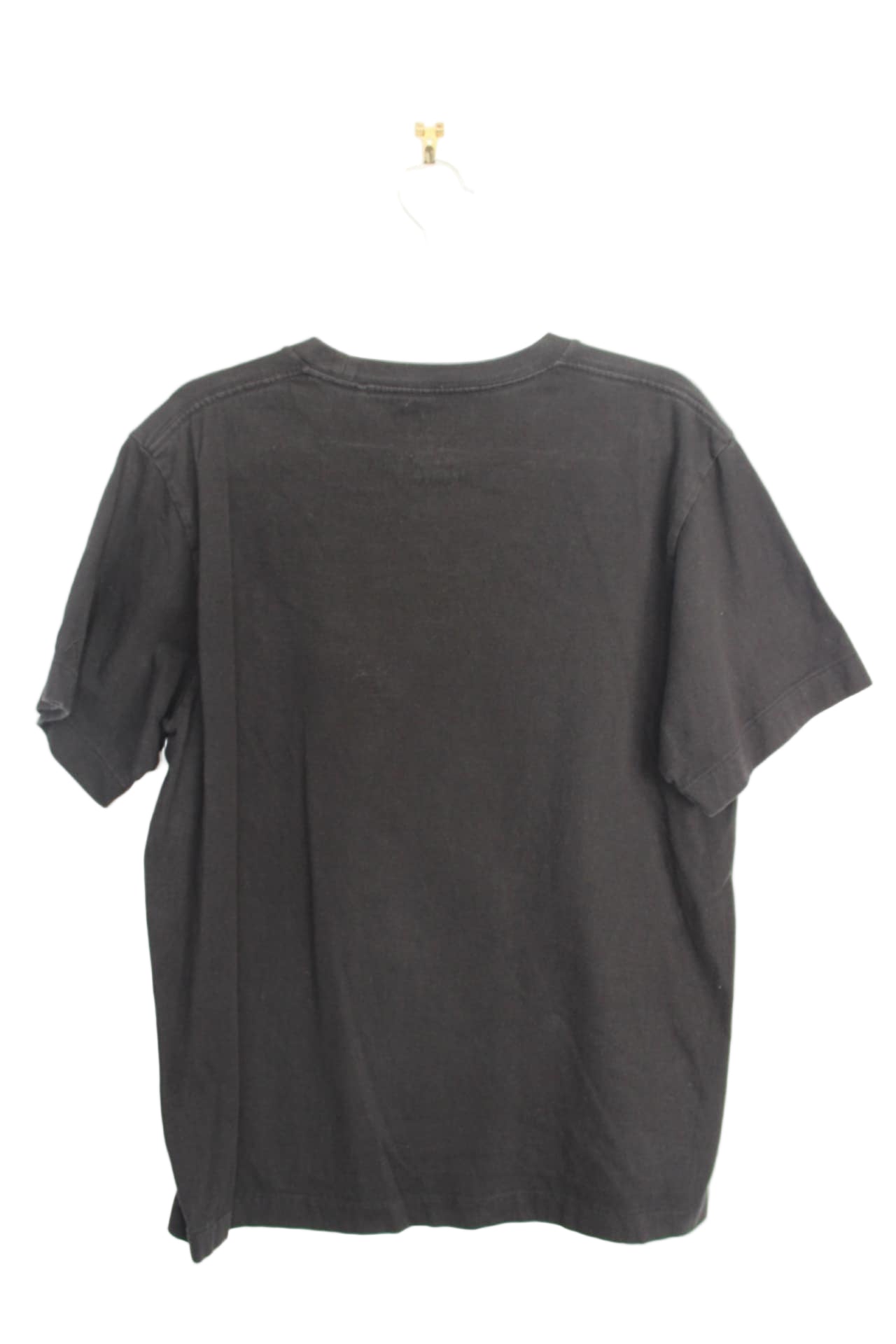 KAWS x Uniqlo x Sesame Street BFF Elmo Tee, Size S