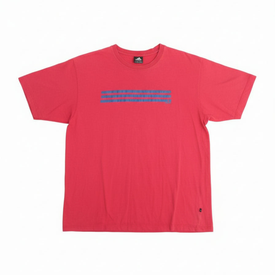 Adidas Tee, Size XL