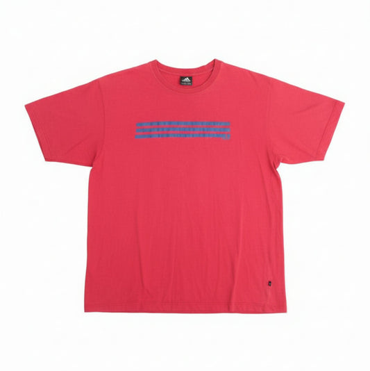 Adidas Tee, Size XL