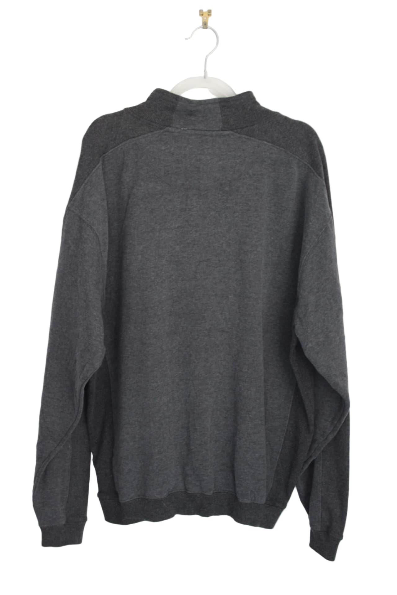 Walt Disney Sweater, Size M