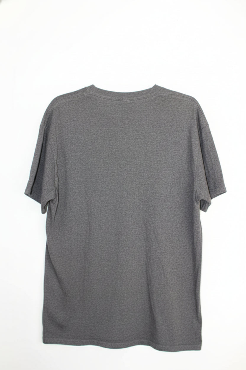 Looney Tunes Tee, Size M