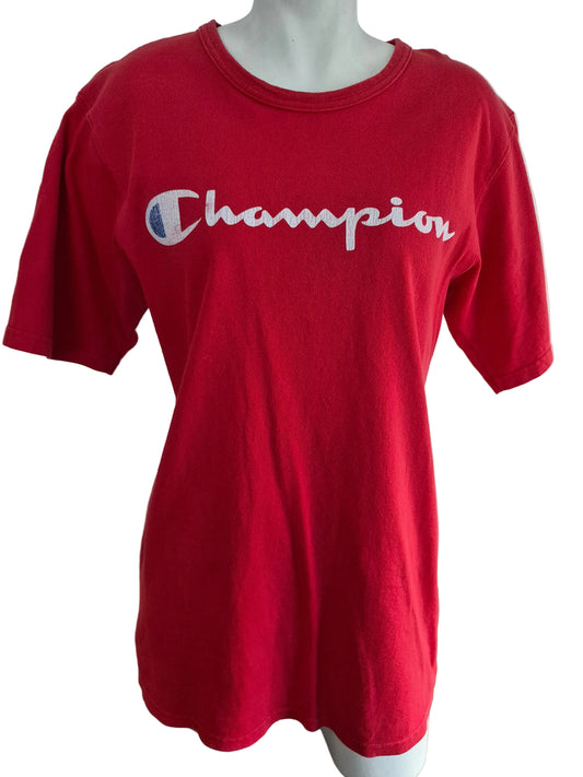 Champion T shirt