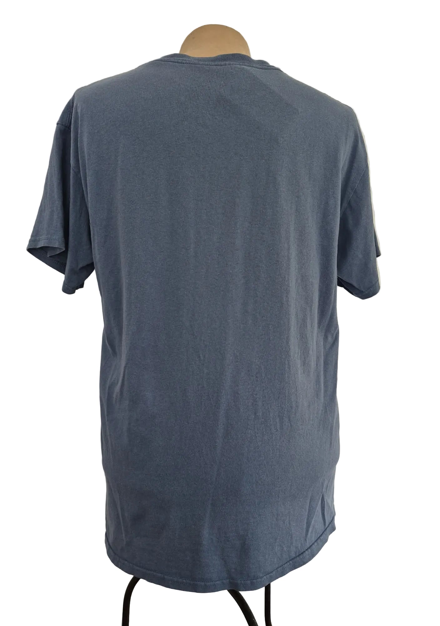 Vintage Antigua Tee, Size L