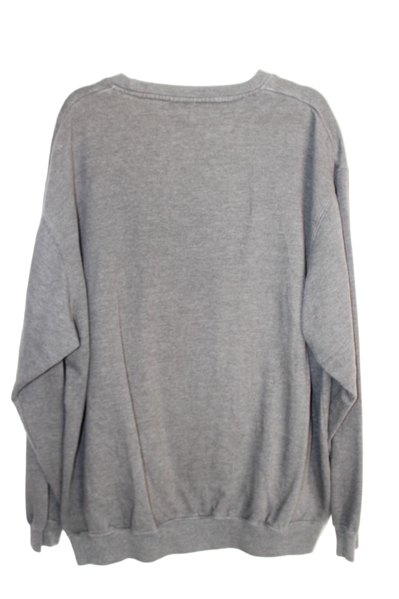 NFL Chicago Bears Crewneck, Size XXL