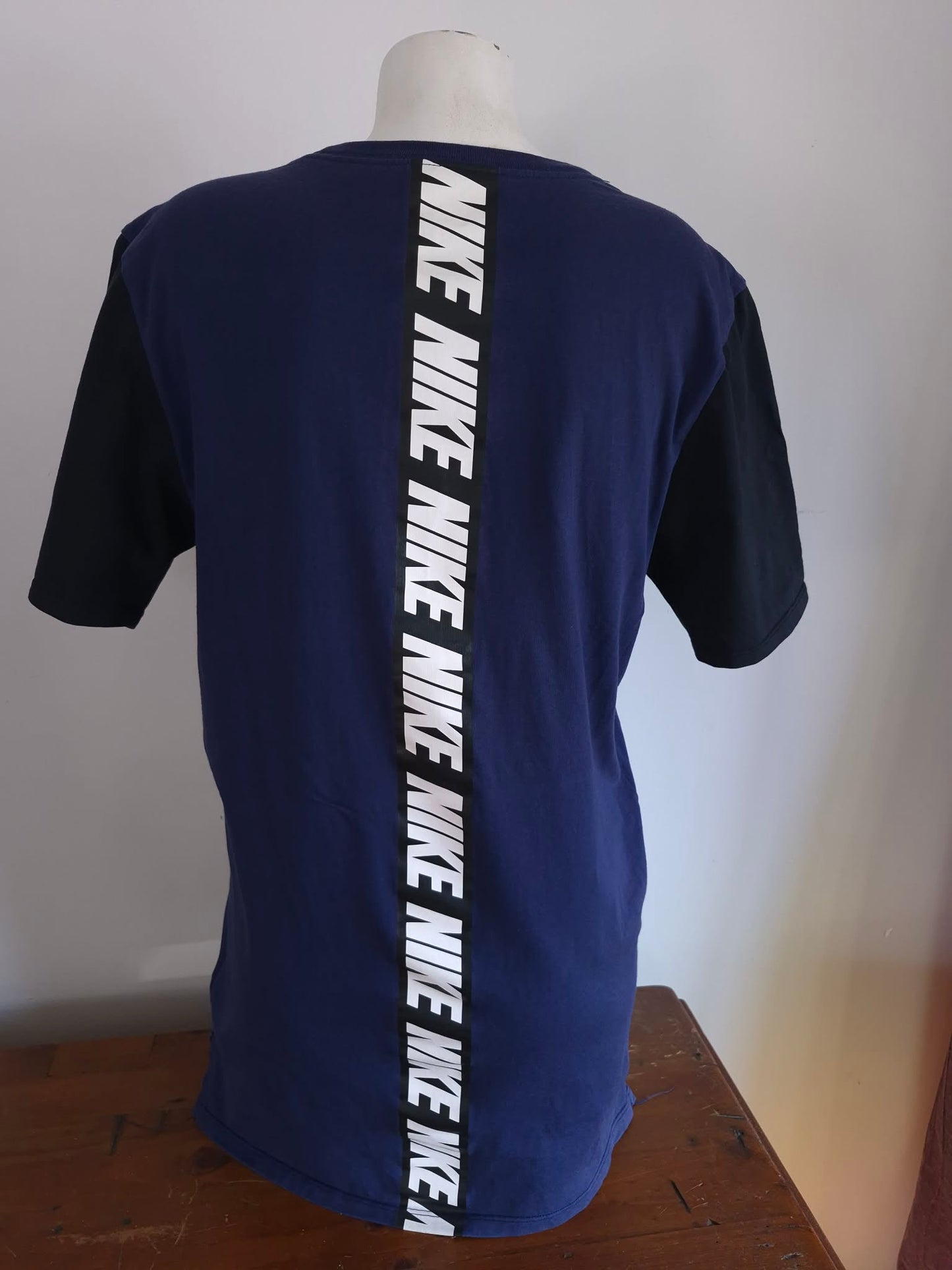 Nike HO 1 Tee, Size S