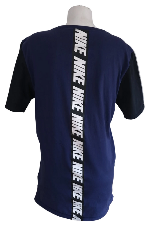 Nike HO 1 Tee, Size S