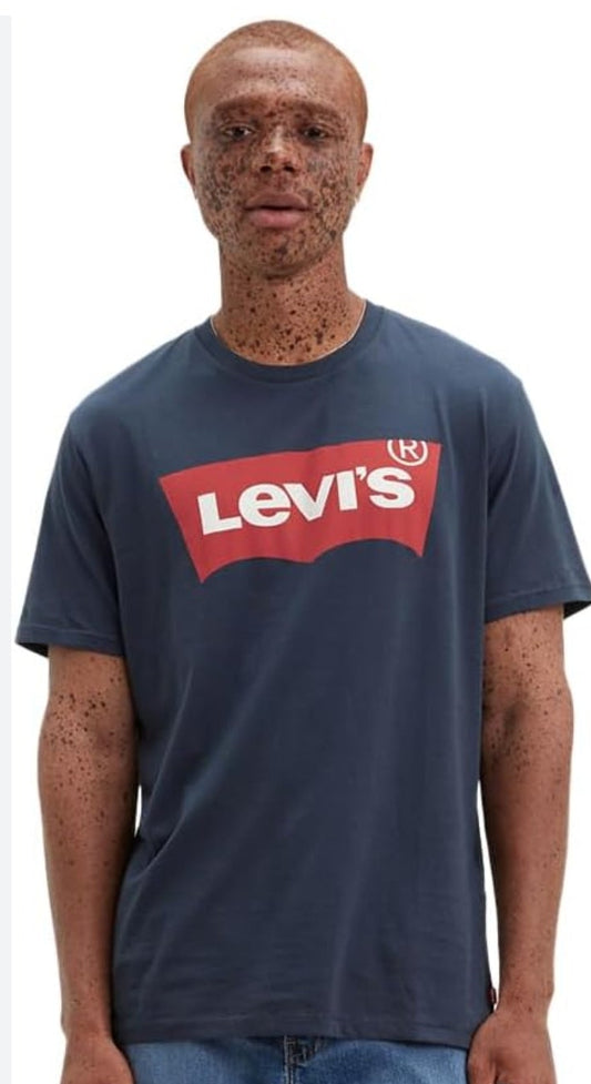 Levis Tee, Size XL