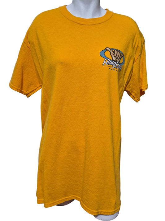 Hang Loose Tee