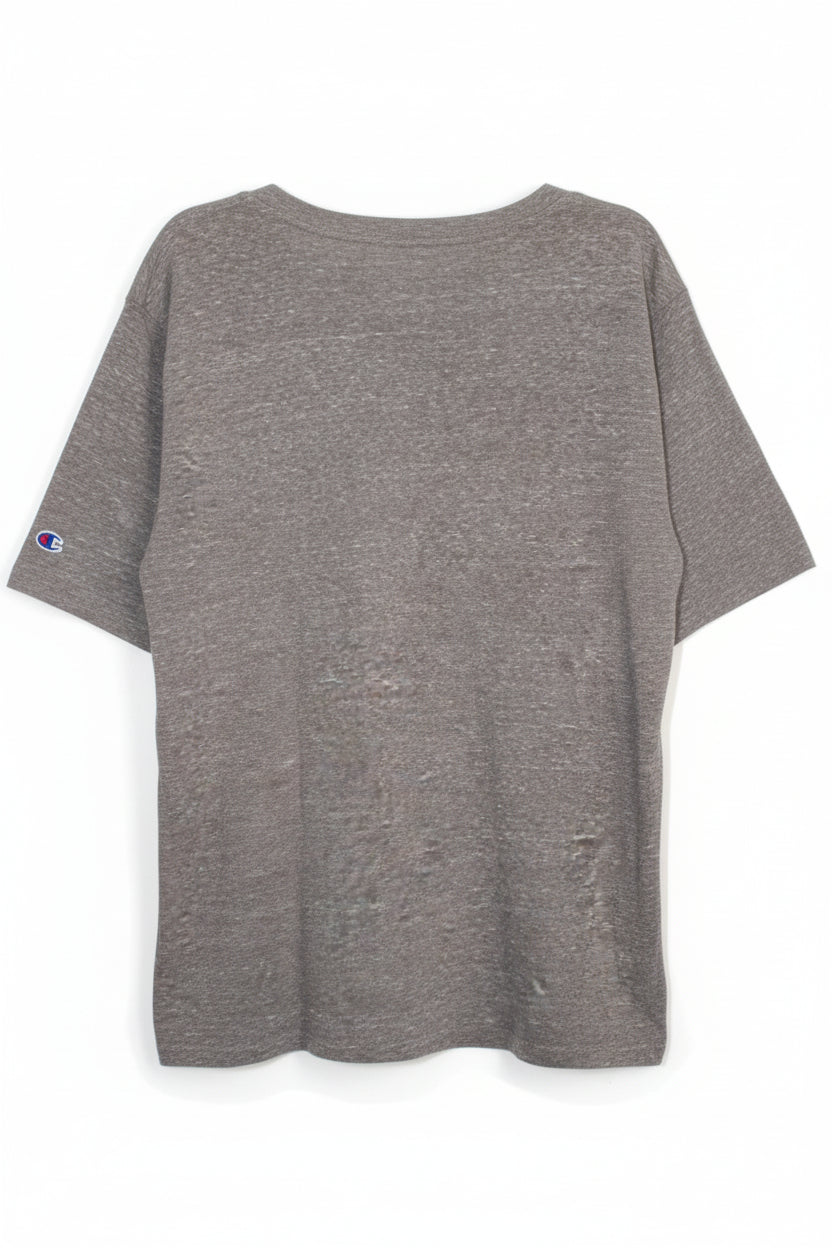 Oklahoma State University Cowboys Football Tee, Size L