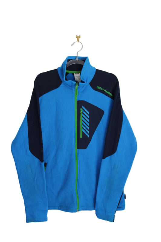 Holly Hansen Fleece, Size M