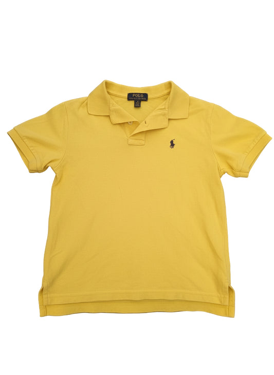 Kids Ralph Lauren Polo, Size M (10-12 years)