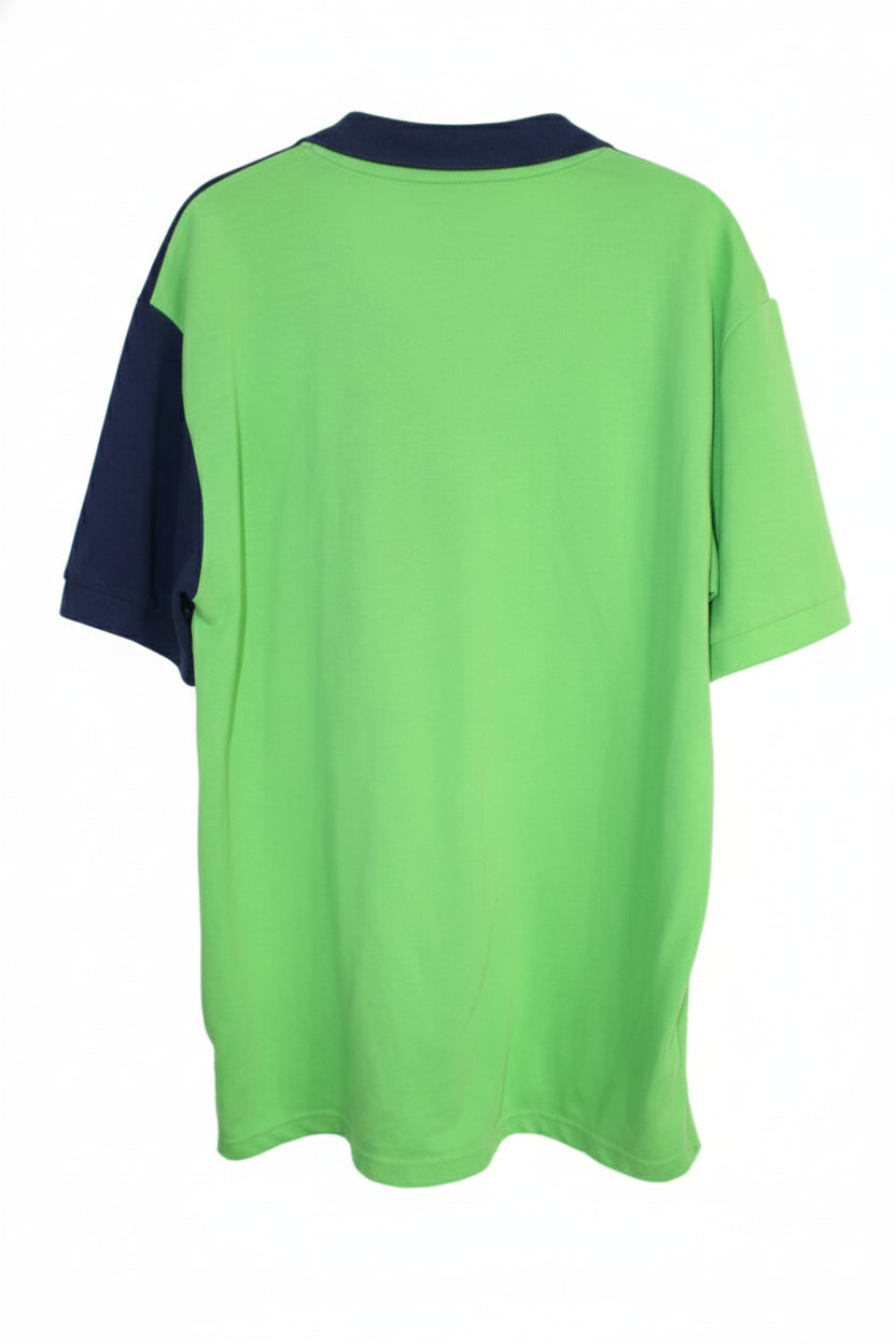 NFL Seattle Seahawks Polo, Size L