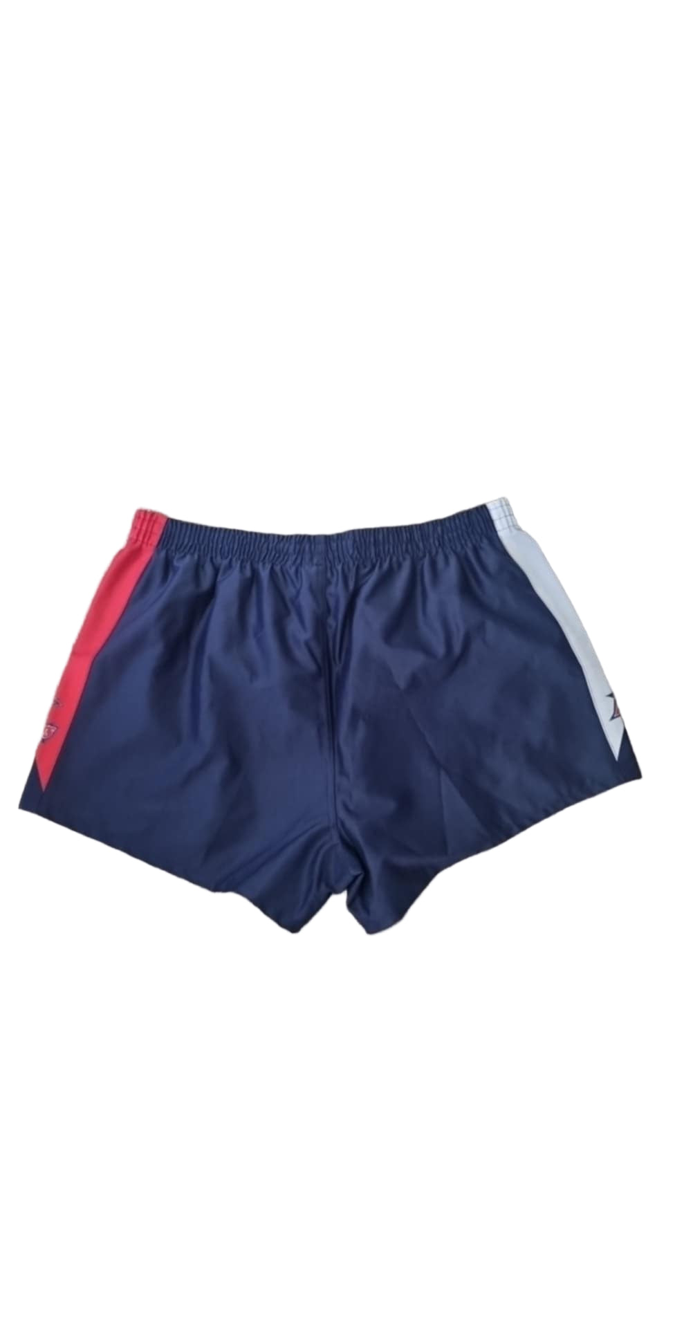 Sydney Roosters NRL Shorts, Size XXL